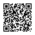 南京艺术学院大三学生妹，3000可约【纯纯乖乖】第二场，00后粉嫩白皙翘臀，无套插入，清纯放荡融合体的二维码