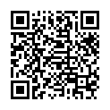 night3213@www.sis001.com@中文字幕八连发あなたの知らない看護婦～性的病棟24時的二维码