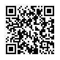 Birkhauser.Families.Of.Conformally.Covariant.Differential.Operators.Q.Curvature.And.Holography.Jun.2009.eBook-ELOHiM的二维码