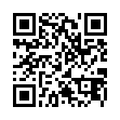 Bachelor.Party.1984.720p.BluRay.x264-HD4U [PublicHD]的二维码