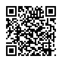 [168x.me]柳 州 大 哥 帶 三 個 越 南 妹 4P直 播 帝 皇 享 受 全 程 躺 著 被 三 個 美 女 各 種 制 服 各 種 性 愛 服 務的二维码