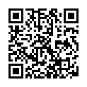 BBC.地平线.2019.英国的下一场空难.无人机.BBC.Horizon.2019.Britains.Next.Air.Disaster.Drones.中英字幕.HDTV.1080P-人人影视.mp4的二维码