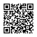 迷惘之城.720p.HD中字[最新电影www.6vhao.tv].mp4的二维码