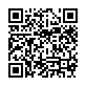 The Hunger Games - Mockingjay - Part 1 (2014) (1080p BluRay x265 HEVC 10bit AAC 7.1 Tigole)的二维码