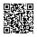 www.TamilMV.cz - Domino (2019) English HDRip - 720p - x264 - AAC - 750MB - ESub.mkv的二维码