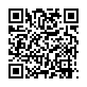 汽车音乐-《慢摇冠军榜》10CD专辑[APE整、分轨]@圣城家园@可恶阿帅的二维码