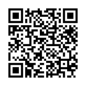 第一會所新片@SIS001@(1pondo)(122618_001)一本道下半期ベスト10_スペシャル版_6～10位_うさぎ美優_愛葵いちか_ななみゆい_日高りこ_立花あんり的二维码