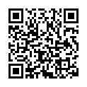 苗条身材长发美眉出租屋偷偷和男友啪啪，被操得嗷嗷叫的二维码