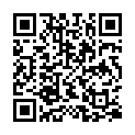 agm.19.07.15.carolina.sweets.dee.williams.and.kenna.james.missing.mommys.smile.4k.mp4的二维码