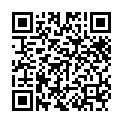 取个名字难啊难@第一会所@人妻の非日常生活 性的介護を要求してしまった夫人 澤村レイコ的二维码