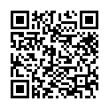 ダウンタウンのガキの使いやあらへんで!! 2019.12.31 大晦日年越しSP 絶対に笑ってはいけない青春ハイスクール24時.ts的二维码