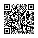 02.无水印 Ladyboy Adventures 3 - 邪恶天使 变性美人冒险记 3 1080P的二维码