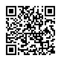 【BT吧-www.btba.com.cn】血战钢锯岭.钢铁英雄(台).Hacksaw Ridge.2016.1080p中英双字.BTBA的二维码