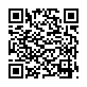 【网曝门事件】美国MMA选手性爱战斗机JAYMES性爱不雅私拍流出 亚洲各国美女操个遍 国内篇 高清720P版的二维码