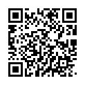 The Magicians (2015) Season 4 S04 (1080p BluRay x265 HEVC 10bit AAC 5.1 RCVR) REPACK的二维码