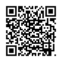 X1X 112538 情人節的計劃 禁忌關系 對兒子悄悄出手的我 あずみ恋的二维码