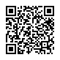 135.(Heyzo)(0700)全裸家政婦～熟れたカラダで貴方をお掃除_五十嵐しのぶ的二维码