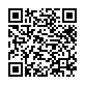 1pondo-091518_743-%E4%B8%80%E6%9C%AC%E9%81%93-091518_743-%E6%9C%9D%E3%82%B4%E3%83%9F%E5%87%BA%E3%81%97%E3%81%99%E3%82%8B%E8%BF%91%E6%89%80%E3%81%AE%E9%81%8A%E3%81%B3%E5%A5%BD%E3%81%8D%E3%83%8E.mp4的二维码