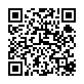 0118来到姐妹家本来大家一起聊天看电影后来聊著聊著喝了点酒在酒精的催化下大家情不自禁的玩起来了现在只要刷狐狸尾巴的二维码