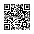 Moonrise.Kingdom.2012.1080p.BluRay.x264-CONFiDENT [PublicHD]的二维码