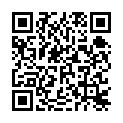 蝙蝠侠大战超人：正义黎明.加长版.特效中英字幕V2.Batman.v.Superman.Dawn.of.Justice.2016.EXTENDED.BD1080P.X264.AAC.English&Mandarin.CHS-ENG.Mp4Ba.mkv的二维码