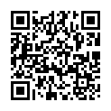 [dydao.com]John.Carter.2012.720p.BluRay.x264.DTS-HDChina的二维码