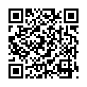 [99杏][JUL-063]新居探し新婚NTR妻が密かに寝取られた【胸糞】内見記録。《専属》新人第三弾！！初寝取られ中出しドラマ作品。--更多视频访问[99s05.xyz]的二维码