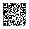 CMI-075-01098445612356123383.avi的二维码