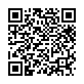 精 品 推 薦 淫 蕩 嬌 妻 被 雙 洞 齊 入 插 到 高 潮 胡 言 亂 語 瘋 狂 浪 叫 直 喊 要 尿 了的二维码