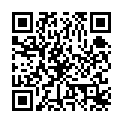 3月28日江口 千秋 20歳H４６１０的二维码