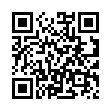 [2005.02.17]钢琴教师[法国剧情，教室别恋姐妹篇]（帝国出品）的二维码