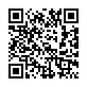 [7sht.me]1米 7極 品 大 長 腿 嫩 模 夜 店 被 套 路 嚇 藥 帶 回 酒 店 准 備 幹 時 突 然 醒 了 說 著 不 要 還 是 被 強 上 了的二维码