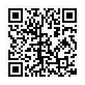 2021.9.11，【鑫仔探花】，抖音人气主播小姐姐，偶尔兼职做外围，超清4K设备偷拍，极品美乳白又大，激情交合淫荡精彩的二维码