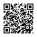 少 數 民 族 的 【 親 輕 女 孩 】 ， 骨 感 修 長 的 身 材 ， 全 裸 誘 惑 ， 自 摸 發 騷 勾 引 狼 友 ！的二维码