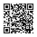 The Three Musketeers 1973 (1080p Bluray x265 HEVC 10bit AAC 2.0 Tigole)的二维码