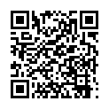 200208小情侣亲生活亲密视频图片流出 29的二维码