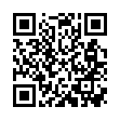 (纒浚)揊揻秸毙2_脐脐乞╣旗莈荖 _擣莔莙畦,搆攫,猿利的二维码