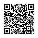 ssan998@99bbs.org@五十路六十路 絶頂 中出し狂乱交尾 30人8時間2枚組的二维码