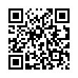 Moonrise Kingdom 2012 720p BrRip (SEEDBOX) Pimp4003 (1.94GB)的二维码