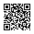 Mr.Robot.S01.1080p.WEB-DL.DD5.1.H.264-NTb的二维码