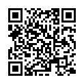 約 操 水 嫩 欲 滴 的 韓 國 留 學 生 當 女 友 真 性 福   口 活 超 爽   主 動 騎 坐   無 套 後 入 沖 刺 內 射   完 美 露 臉的二维码