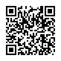 1990.01.06-NJPW.New.Year.Pro.Wrestling.Special.Martial.Arts.Festival.in.Moscow-Tokyo.Xvid的二维码