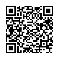 高 顔 值 的 時 詩 君 君 和 姐 妹 一 起 三 個 美 妖 相 互 吃 奶 爆 菊   場 面 淫 蕩 值 得 一 看的二维码