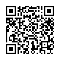 www.1TamilMV.art - The Equalizer 2 (2018) Blu-Ray - 720p - (DD5.1 - 192Kbps) [Tam + Tel + Hin + Eng] - ESub.mkv的二维码