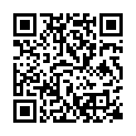 021.(天然むすめ)(011717_01)チャイナドレスで興奮しちゃいました_相沢れいか的二维码