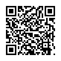 [168x.me]口 味 姐 喜 歡 勾 搭 老 大 爺 小 樹 林 大 聲 喊 大 爺 爸 爸 亞 麻 跌 操 我的二维码