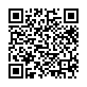 山西冠希哥假装直播，偷拍同居小女友，娇嗔大闹掀开被子看苗条身材，后入舔穴果然是撩妹高手的二维码