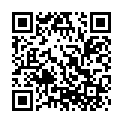 哈利波特系列剧场版8部合集.国英双语.2001-2011.中英字幕￡CMCT暮雨潇潇的二维码