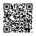 aavv38.xyz@3500网约高端外围小姐姐，苗条清纯温柔乖巧听话，超清晰4K镜头偷拍，花式啪啪娇喘不断的二维码