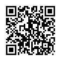 土豪私人公寓高价约啪马尾辫青春学生援交妹吊带红丝透明情趣旗袍沙发上大战身材苗条抱起来肏她爽歪歪的二维码